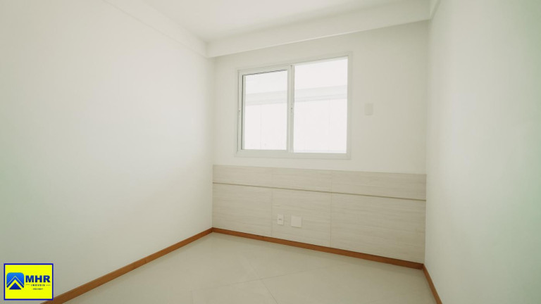 Imagem Apartamento com 4 Quartos à Venda, 295 m² em Praia De Itaparica - Vila Velha Imagem Apartamento com 4 Quartos à Venda, 295 m² em Praia De Itaparica - Vila Velha