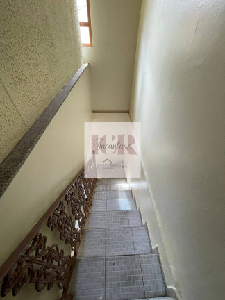 Imagem Casa com 3 Quartos à Venda, 150 m² em Jardim Botucatu - Sorocaba
