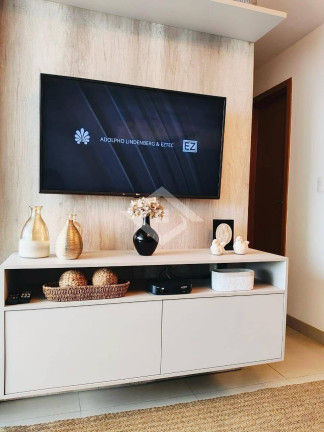 Imagem Cobertura com 3 Quartos à Venda, 156 m² em Barra Olímpica - Rio De Janeiro
