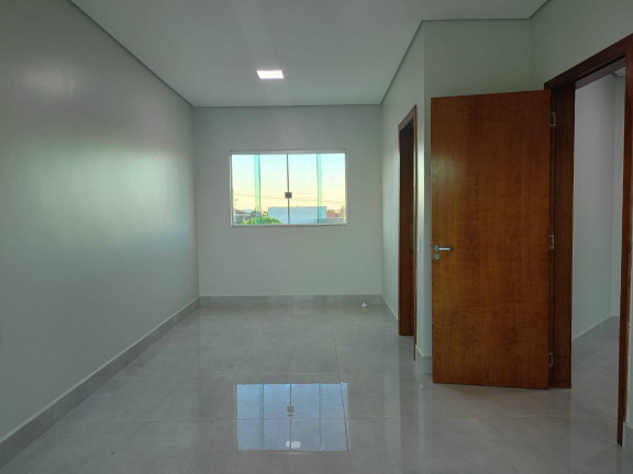 Imagem Casa com 4 Quartos à Venda, 800 m² em Lago Sul - Brasília