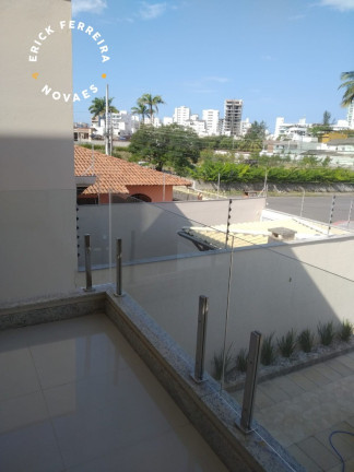 Imagem Casa com 3 Quartos à Venda, 160 m² em Praia Do Morro - Guarapari Imagem Casa com 3 Quartos à Venda, 160 m² em Praia Do Morro - Guarapari