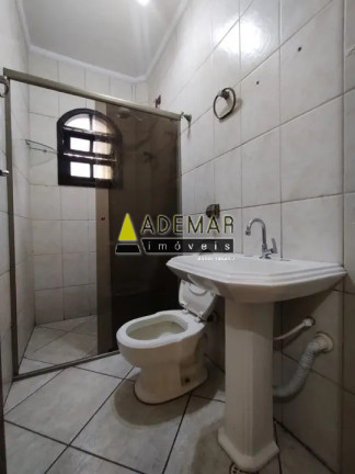 Imagem Casa com 5 Quartos à Venda, 254 m² em Eldorado - Diadema Imagem Casa com 5 Quartos à Venda, 254 m² em Eldorado - Diadema