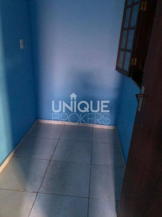 Imagem Casa com 2 Quartos à Venda, 160 m² em Jardim Ana Luíza - Itupeva Imagem Casa com 2 Quartos à Venda, 160 m² em Jardim Ana Luíza - Itupeva