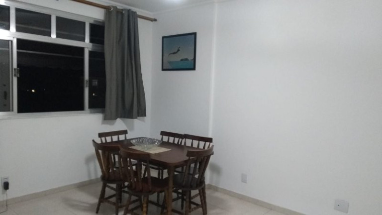 Imagem Apartamento com 2 Quartos à Venda, 94 m² em Ponta Da Praia - Santos Imagem Apartamento com 2 Quartos à Venda, 94 m² em Ponta Da Praia - Santos