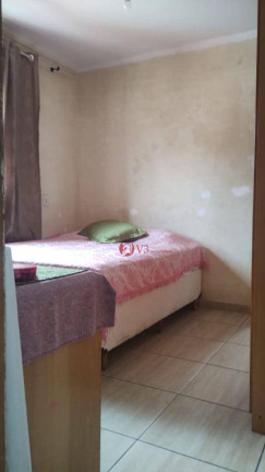 Imagem Sobrado com 5 Quartos à Venda, 100 m² em Cidade Patriarca - São Paulo Imagem Sobrado com 5 Quartos à Venda, 100 m² em Cidade Patriarca - São Paulo