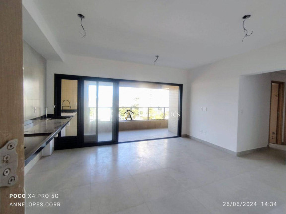 Imagem Apartamento com 2 Quartos à Venda, 65 m² em Ponta Da Praia - Santos Imagem Apartamento com 2 Quartos à Venda, 65 m² em Ponta Da Praia - Santos