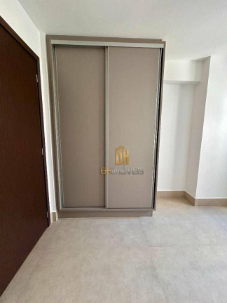 Imagem Apartamento com 2 Quartos à Venda, 68 m² em Setor Marista - Goiânia