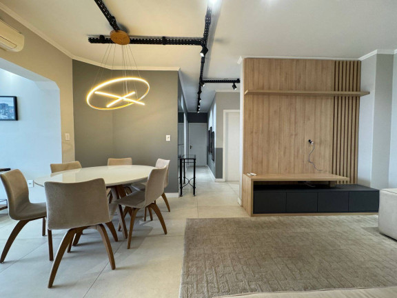 Imagem Apartamento com 2 Quartos à Venda, 120 m² em Igara - Canoas