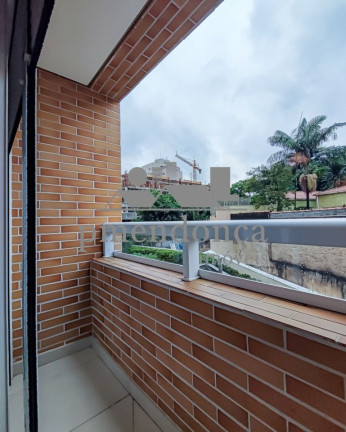 Imagem Apartamento com 4 Quartos à Venda, 178 m² em água Branca - São Paulo Imagem Apartamento com 4 Quartos à Venda, 178 m² em água Branca - São Paulo