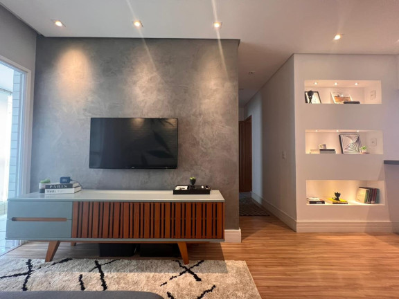 Imagem Apartamento com 2 Quartos à Venda, 70 m² em Jardim Do Mar - São Bernardo Do Campo Imagem Apartamento com 2 Quartos à Venda, 70 m² em Jardim Do Mar - São Bernardo Do Campo