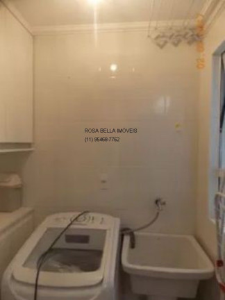 Imagem Apartamento com 3 Quartos à Venda, 71 m² em Jardim Tamoio - Jundiaí Imagem Apartamento com 3 Quartos à Venda, 71 m² em Jardim Tamoio - Jundiaí
