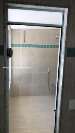 Imagem Casa com 5 Quartos à Venda, 700 m² em Rio De Janeiro Imagem Casa com 5 Quartos à Venda, 700 m² em Rio De Janeiro