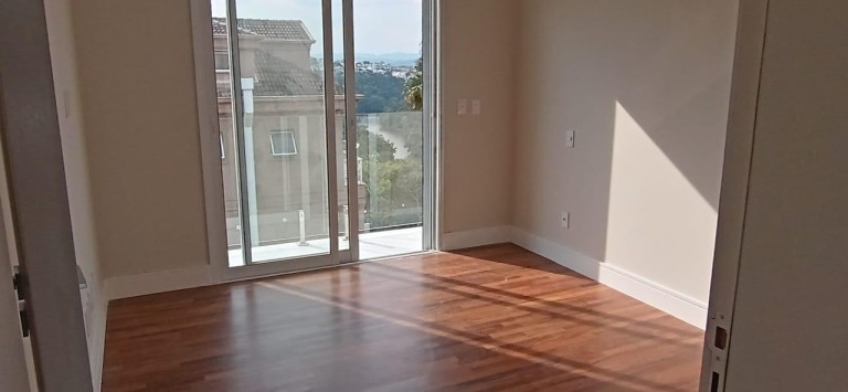 Imagem Casa de Condomínio com 4 Quartos à Venda, 435 m² em Alphaville - Santana De Parnaíba Imagem Casa de Condomínio com 4 Quartos à Venda, 435 m² em Alphaville - Santana De Parnaíba