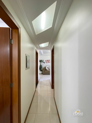 Imagem Apartamento com 2 Quartos à Venda, 60 m² em Praia Da Costa - Vila Velha