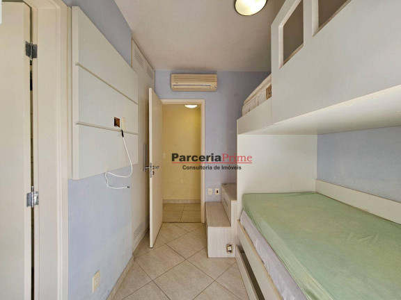 Imagem Cobertura com 5 Quartos à Venda, 236 m² em Riviera Módulo 7 - Bertioga Imagem Cobertura com 5 Quartos à Venda, 236 m² em Riviera Módulo 7 - Bertioga