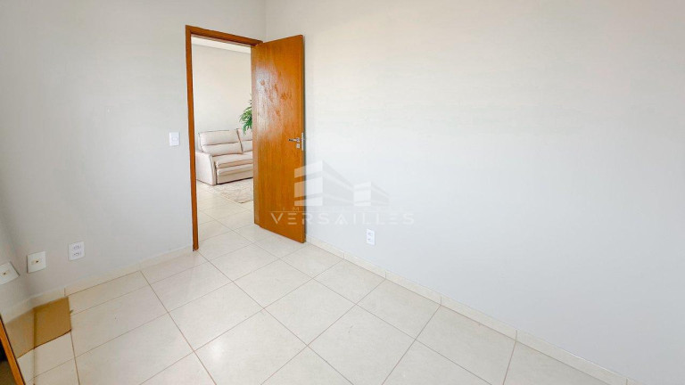Imagem Casa com 3 Quartos à Venda, 74 m² em Nova Esperança - Porto Velho