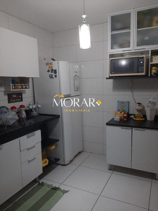 Imagem Casa com 3 Quartos à Venda, 98 m² em Jardim Excelsior - Cabo Frio Imagem Casa com 3 Quartos à Venda, 98 m² em Jardim Excelsior - Cabo Frio