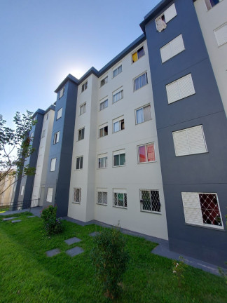 Imagem Apartamento com 2 Quartos à Venda, 48 m² em Vila Bela Vista - Santo André Imagem Apartamento com 2 Quartos à Venda, 48 m² em Vila Bela Vista - Santo André
