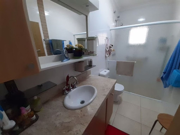 Imagem Fazenda à Venda, 1.200 m² em Atibaia Vista Da Montanha - Atibaia Imagem Fazenda à Venda, 1.200 m² em Atibaia Vista Da Montanha - Atibaia