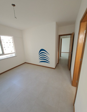Imagem Imóvel com 2 Quartos à Venda, 79 m² em Rio Vermelho - Salvador