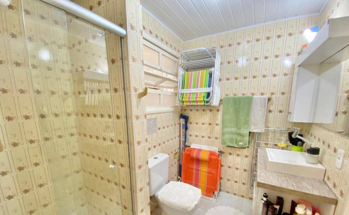Imagem Apartamento com 2 Quartos à Venda, 79 m² em Zona Nova - Capão Da Canoa