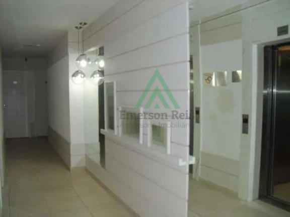 Imagem Apartamento com 2 Quartos à Venda, 70 m² em Lapa - São Paulo Imagem Apartamento com 2 Quartos à Venda, 70 m² em Lapa - São Paulo