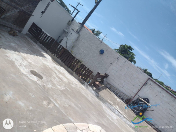 Imagem Casa com 2 Quartos à Venda,  em Jd São Fernando - Itanhaém