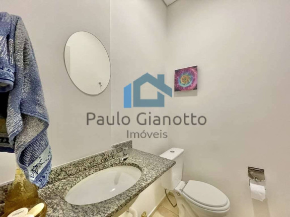 Imagem Sala Comercial à Venda, 86 m² em Granja Viana - Carapicuíba