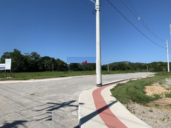 Imagem Terreno à Venda, 371 m² em Ingleses Do Rio Vermelho - Florianópolis Imagem Terreno à Venda, 371 m² em Ingleses Do Rio Vermelho - Florianópolis