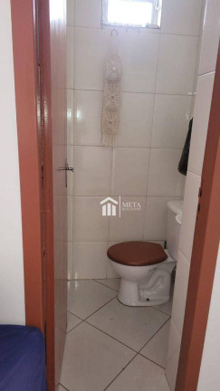 Imagem Imóvel com 3 Quartos à Venda, 104 m² em água Fria - São Paulo Imagem Imóvel com 3 Quartos à Venda, 104 m² em água Fria - São Paulo