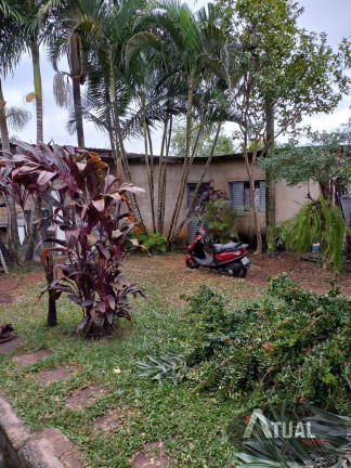 Imagem Casa com 3 Quartos à Venda, 140 m² em Jardim Imperial - Atibaia Imagem Casa com 3 Quartos à Venda, 140 m² em Jardim Imperial - Atibaia