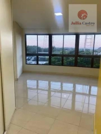 Apartamento com 4 Quartos para Alugar, 175 m² em Recife - Recife