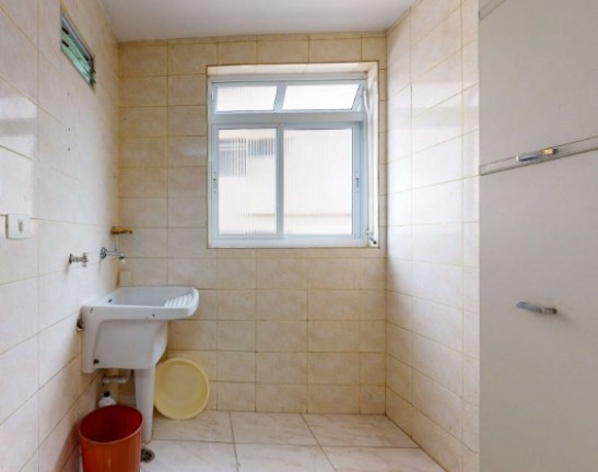 Imagem Imóvel com 2 Quartos à Venda, 72 m² em Vila Gumercindo - São Paulo Imagem Imóvel com 2 Quartos à Venda, 72 m² em Vila Gumercindo - São Paulo