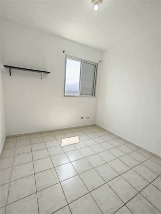 Imagem Apartamento com 3 Quartos à Venda, 84 m² em Mirim - Praia Grande