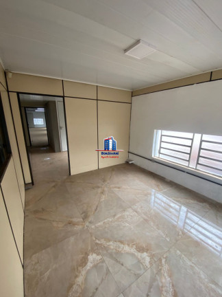 Imagem Sala Comercial para Alugar, 500 m² em Minidistrito Industrial Centenário Da Emancipação - São José Do Rio Preto Imagem Sala Comercial para Alugar, 500 m² em Minidistrito Industrial Centenário Da Emancipação - São José Do Rio Preto