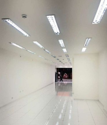Imagem Imóvel para Alugar, 140 m² em Santo Amaro - São Paulo Imagem Imóvel para Alugar, 140 m² em Santo Amaro - São Paulo