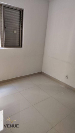 Imagem Apartamento com 3 Quartos à Venda, 55 m² em Jardim Ibitirama - São Paulo Imagem Apartamento com 3 Quartos à Venda, 55 m² em Jardim Ibitirama - São Paulo