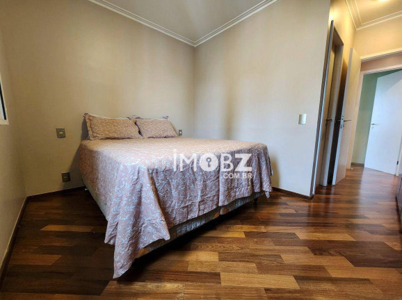 Imagem Imóvel com 3 Quartos à Venda, 92 m² em Alto Da Lapa - São Paulo Imagem Imóvel com 3 Quartos à Venda, 92 m² em Alto Da Lapa - São Paulo