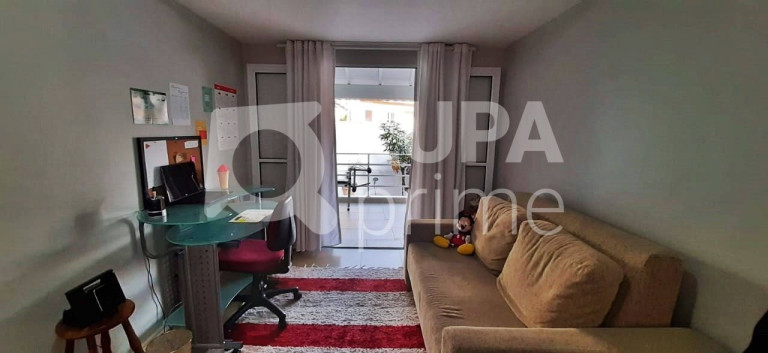 Imagem Casa com 4 Quartos à Venda, 260 m² em Tremembé - São Paulo Imagem Casa com 4 Quartos à Venda, 260 m² em Tremembé - São Paulo