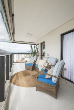 Imagem Apartamento com 3 Quartos à Venda, 162 m² em Centro - Navegantes Imagem Apartamento com 3 Quartos à Venda, 162 m² em Centro - Navegantes