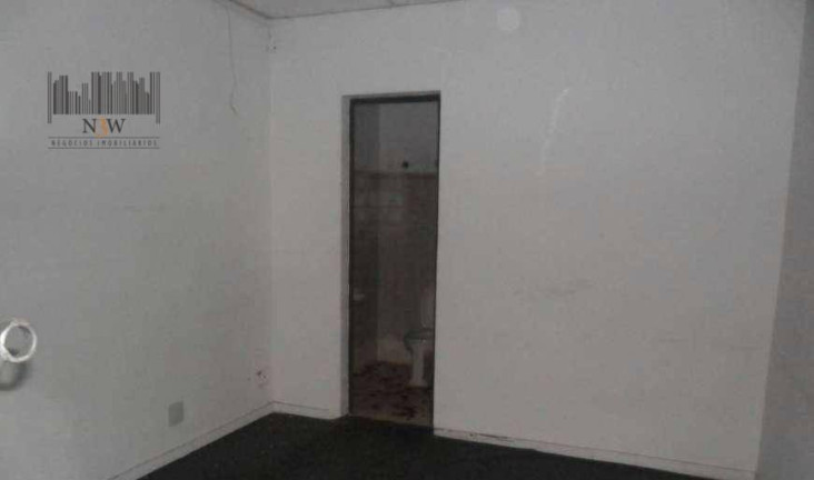 Imagem Galpão à Venda, 1.084 m² em Vila Leopoldina - São Paulo