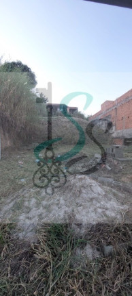 Imagem Terreno à Venda, 125 m² em Jardim Paviotti - Monte Mor Imagem Terreno à Venda, 125 m² em Jardim Paviotti - Monte Mor