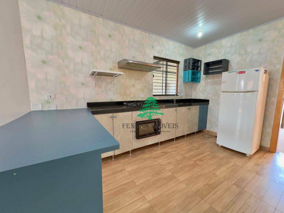 Imagem Casa com 2 Quartos à Venda ou Locação, 144 m² em Jardim Belvedere I - Foz Do Iguaçu Imagem Casa com 2 Quartos à Venda ou Locação, 144 m² em Jardim Belvedere I - Foz Do Iguaçu
