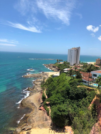 Imagem Imóvel com 3 Quartos à Venda, 125 m² em Centro - Guarapari Imagem Imóvel com 3 Quartos à Venda, 125 m² em Centro - Guarapari