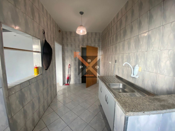 Imagem Imóvel com 2 Quartos à Venda, 57 m² em Mooca - São Paulo Imagem Imóvel com 2 Quartos à Venda, 57 m² em Mooca - São Paulo