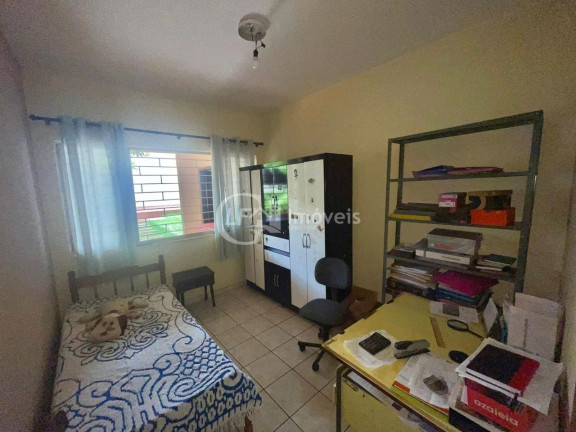Imagem Casa com 4 Quartos à Venda, 289 m² em Orla Morena - Campo Grande Imagem Casa com 4 Quartos à Venda, 289 m² em Orla Morena - Campo Grande