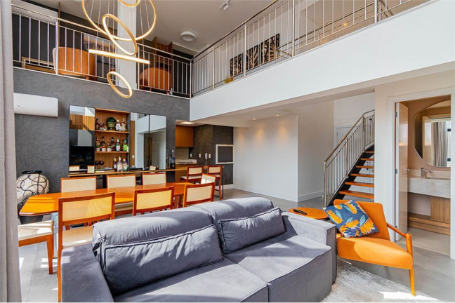 Casa com 3 Quartos à Venda, 184 m² em Menino Deus - Porto Alegre