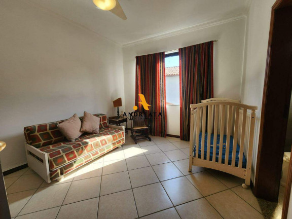 Imagem Casa de Condomínio com 5 Quartos à Venda, 559 m² em Barra Da Tijuca - Rio De Janeiro Imagem Casa de Condomínio com 5 Quartos à Venda, 559 m² em Barra Da Tijuca - Rio De Janeiro