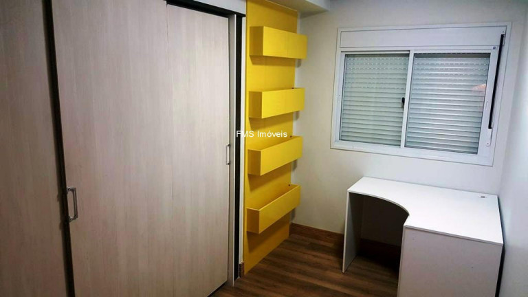 Imagem Imóvel com 3 Quartos à Venda, 111 m² em Saúde - São Paulo Imagem Imóvel com 3 Quartos à Venda, 111 m² em Saúde - São Paulo