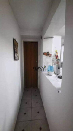 Imagem Casa com 2 Quartos à Venda, 150 m² em Vila Picinin - São Paulo Imagem Casa com 2 Quartos à Venda, 150 m² em Vila Picinin - São Paulo